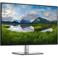 Монітор Dell P2425 (210-BMJD)