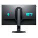Монітор Alienware AW2725QF (210-BNHT)