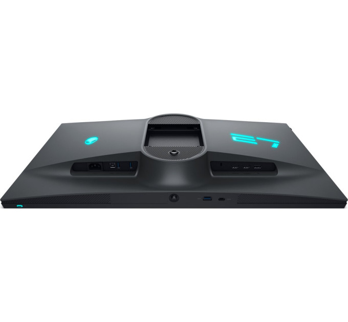 Монітор Alienware AW2725QF (210-BNHT)