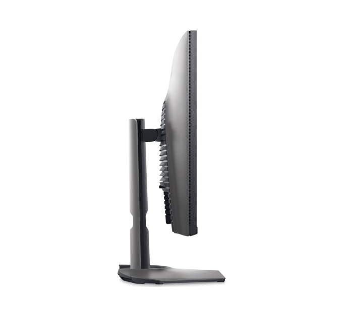 Монітор Dell G3223Q (210-BDXS)