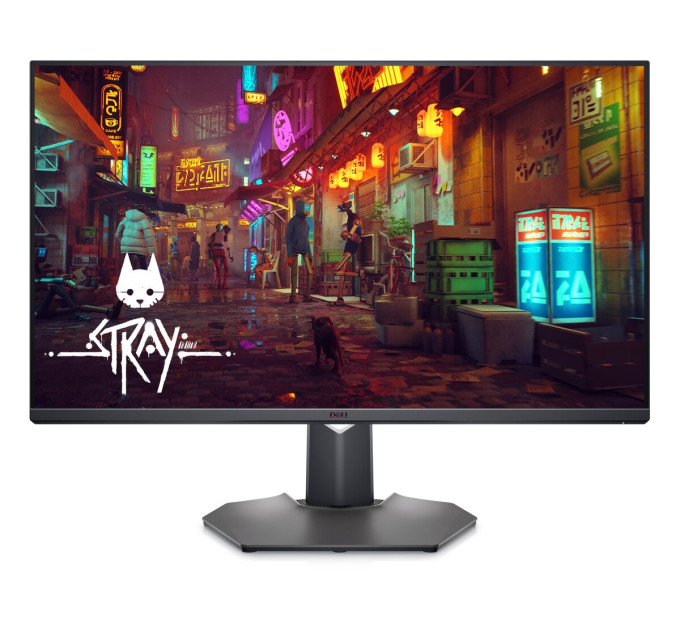 Монітор Dell G3223Q (210-BDXS)