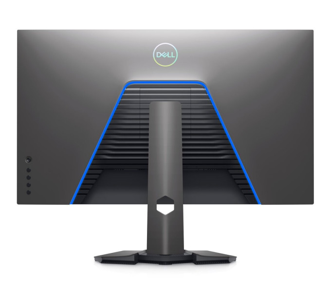 Монітор Dell G3223Q (210-BDXS)