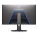 Монітор Dell G3223Q (210-BDXS)