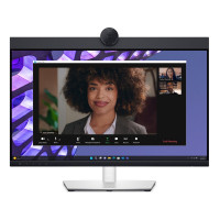 Монітор Dell P2424HEB (210-BKVC)