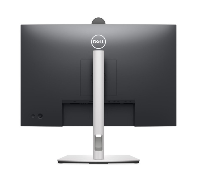 Монітор Dell P2424HEB (210-BKVC)