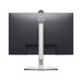 Монітор Dell P2424HEB (210-BKVC)