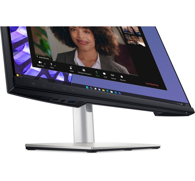 Монітор Dell P2424HEB (210-BKVC)