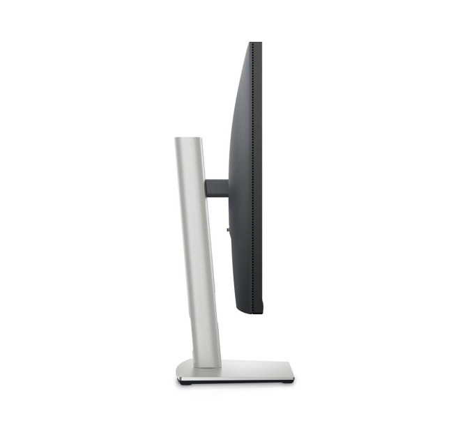 Монітор Dell P2723D (210-BDDX)