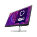 Монітор Dell P2723D (210-BDDX)
