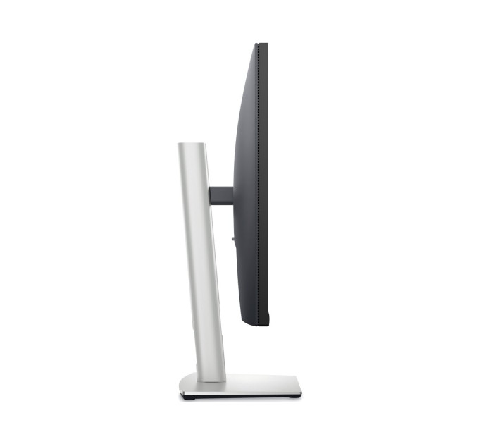 Монітор Dell P2723DE (210-BDEH)