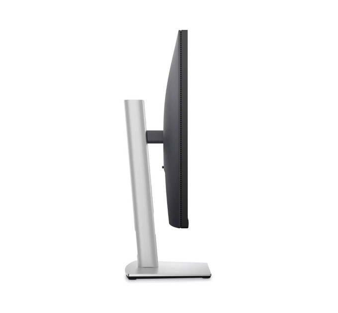 Монітор Dell P2723QE (210-BDFZ)