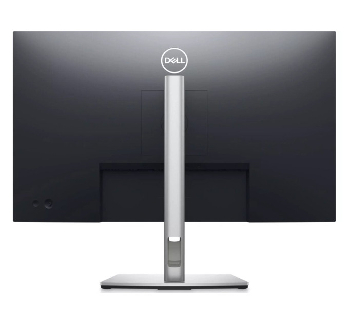 Монітор Dell P2723QE (210-BDFZ)