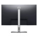 Монітор Dell P2723QE (210-BDFZ)