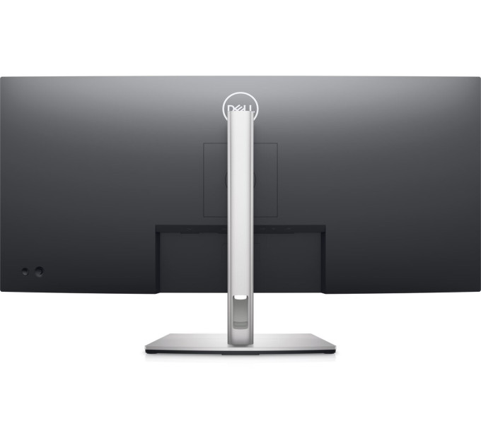 Монітор Dell P3424WE (210-BGTY)