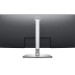 Монітор Dell P3424WE (210-BGTY)