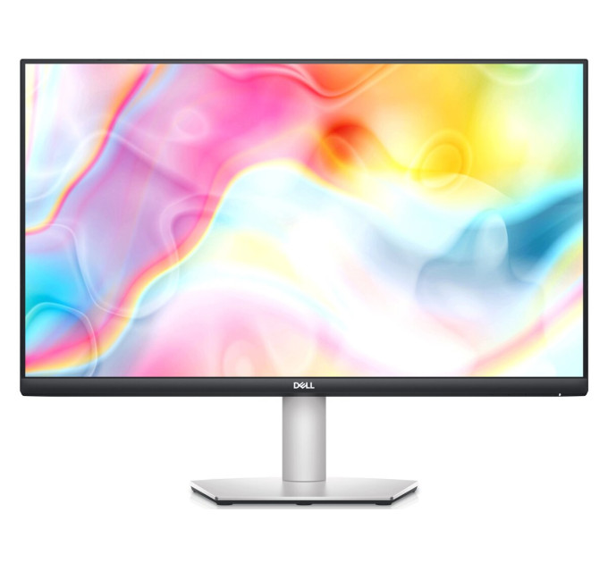 Монітор Dell S2722DC (210-BBRR)