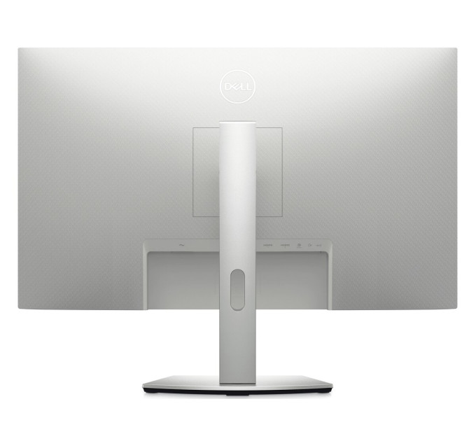 Монітор Dell S2722DC (210-BBRR)