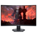 Монітор Dell Curved Gaming Monitor S3222DGM (210-AZZH)