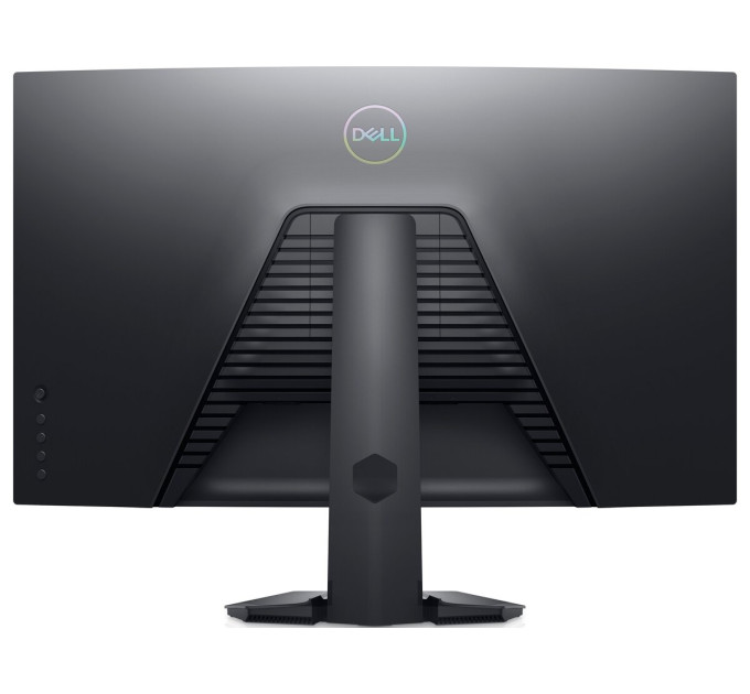 Монітор Dell Curved Gaming Monitor S3222DGM (210-AZZH)