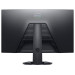 Монітор Dell Curved Gaming Monitor S3222DGM (210-AZZH)