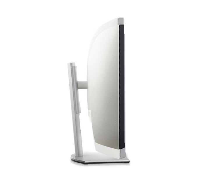 Монітор Dell S3423DWC (210-BEJE)