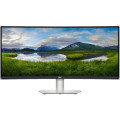 Монітор Dell S3423DWC (210-BEJE)