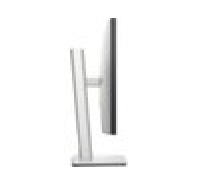 Монітор Dell U2424HE (210-BKJF)