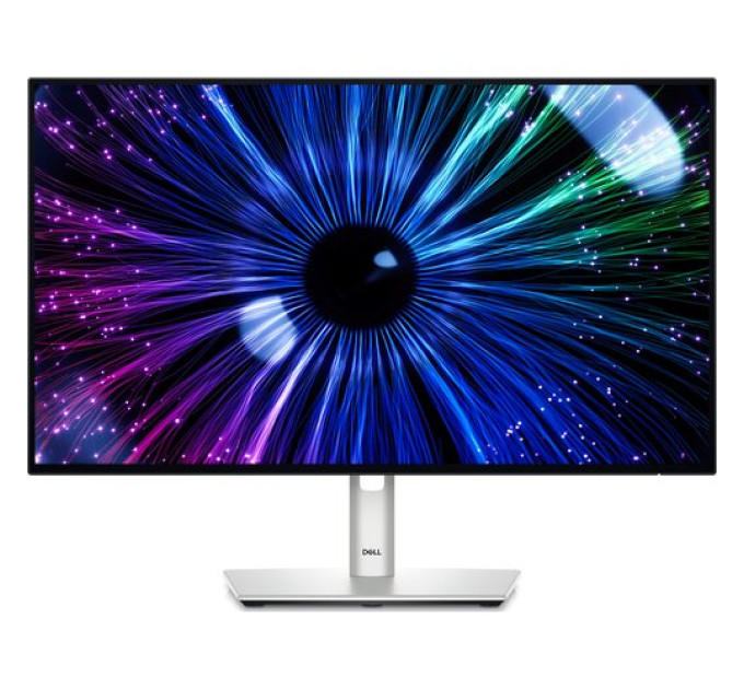 Монітор Dell U2424HE (210-BKJF)