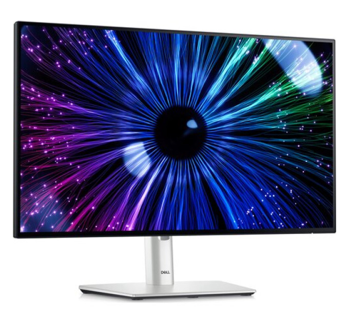 Монітор Dell U2424HE (210-BKJF)