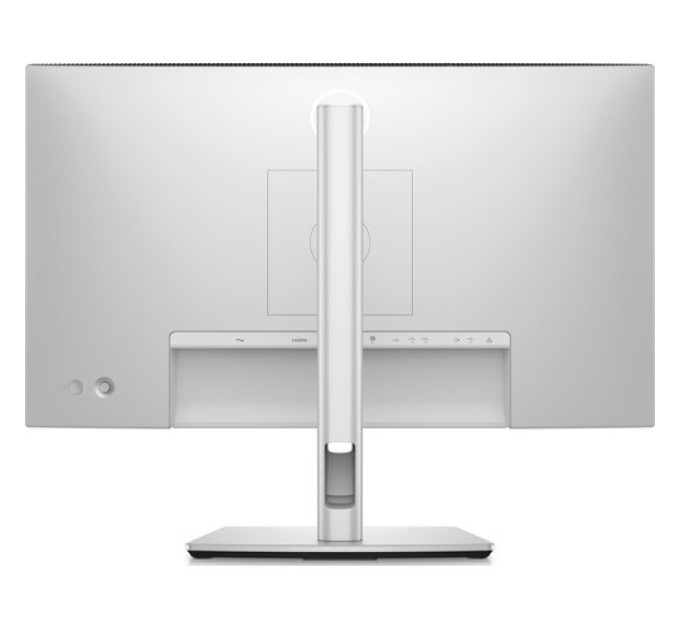 Монітор Dell U2424HE (210-BKJF)