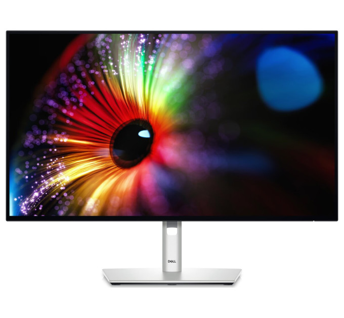 Монітор Dell U2724DE (210-BKTV)