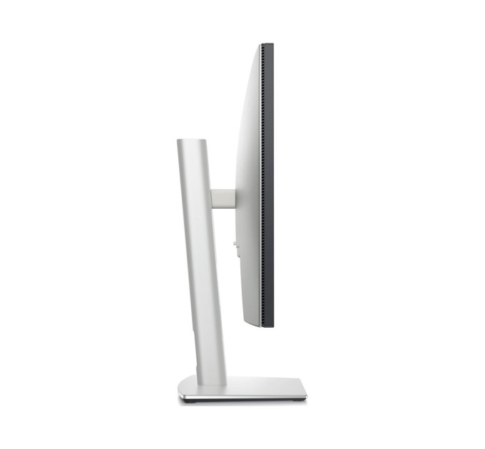 Монітор Dell U2724D (210-BKVB)