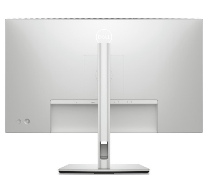 Монітор Dell U2724D (210-BKVB)