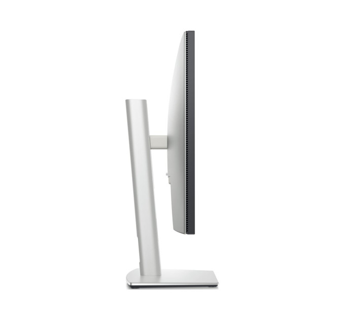 Монітор Dell U2724DE (210-BKTV)