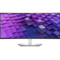 Монітор Dell U3824DW (210-BHXB)