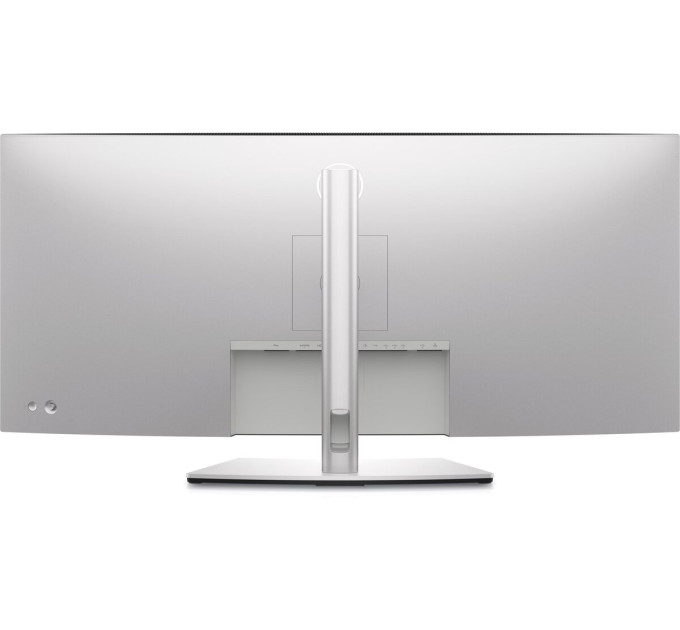 Монітор Dell U3824DW (210-BHXB)