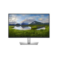 Монітор Dell P2225H (210-BMHD)