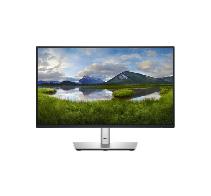 Монітор Dell P2225H (210-BMHD)