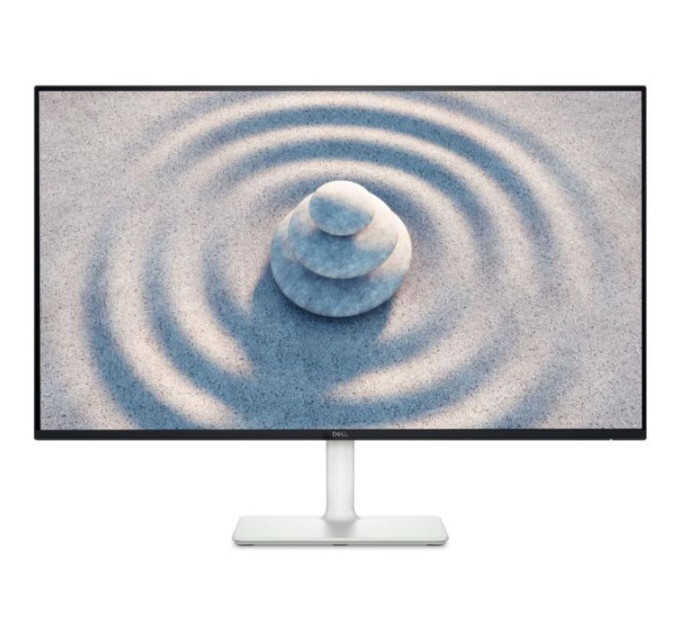 Монітор Dell S2725H (210-BMHK)