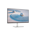 Монітор Dell S2725DS (210-BMHF)
