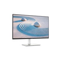 Монітор Dell S2725DS (210-BMHF)