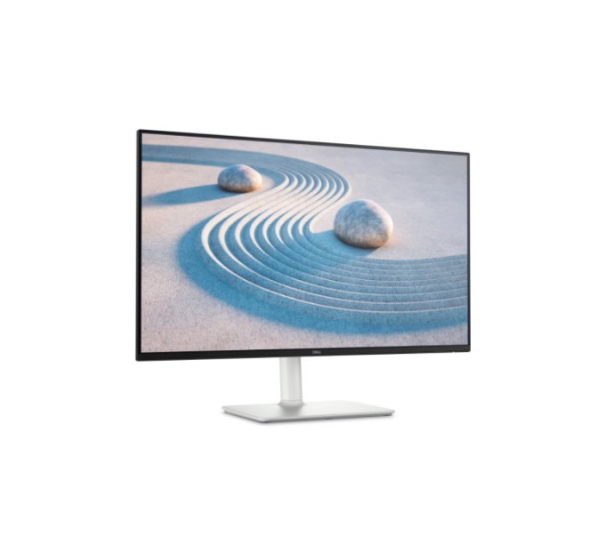 Монітор Dell S2725DS (210-BMHF)