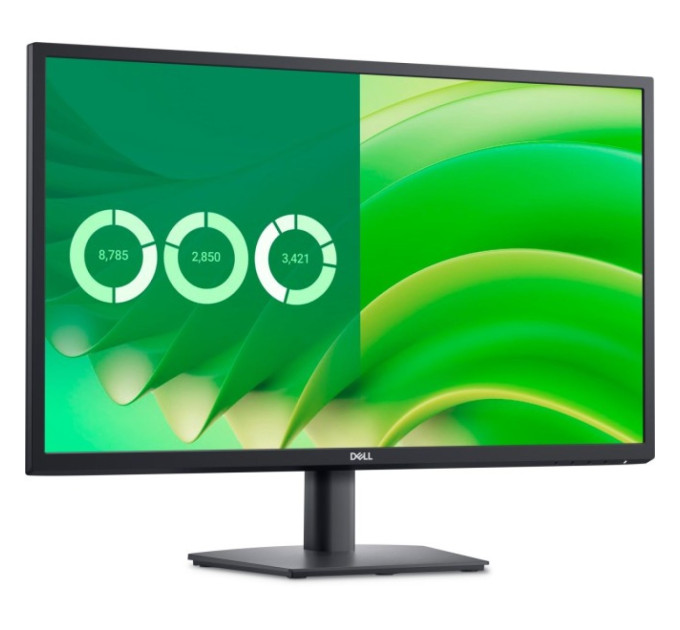 Монітор Dell E2725H (210-BNJP)