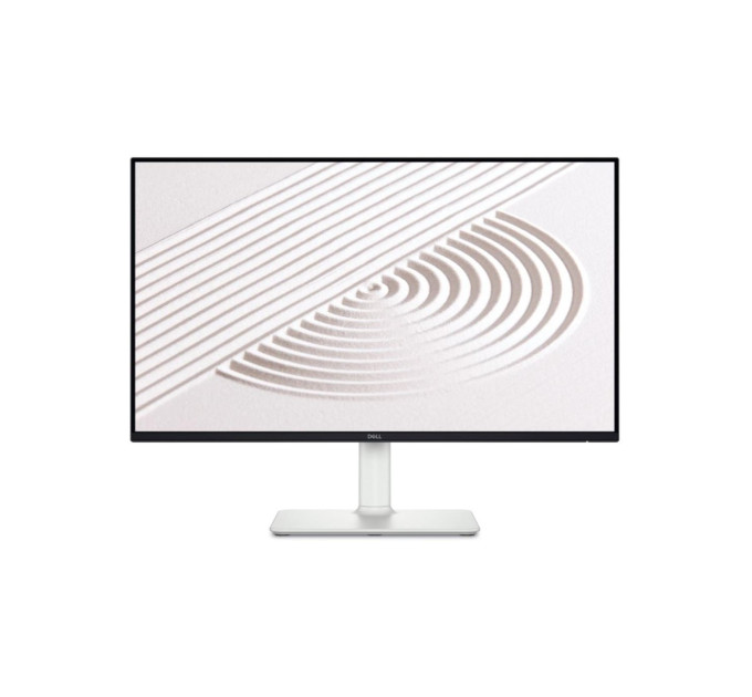 Монітор Dell S2425HS (210-BMHH)