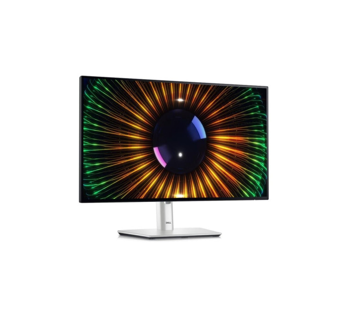 Монітор Dell U2424H (210-BKTZ)