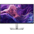 Монітор Dell P2425E (210-BMJF)
