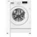 Пральна машина Amica AWBI6122LCB
