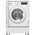 Пральна машина Bosch WIW28542EU