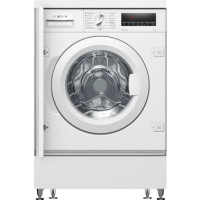 Пральна машина Bosch WIW28542EU