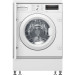Пральна машина Bosch WIW28542EU